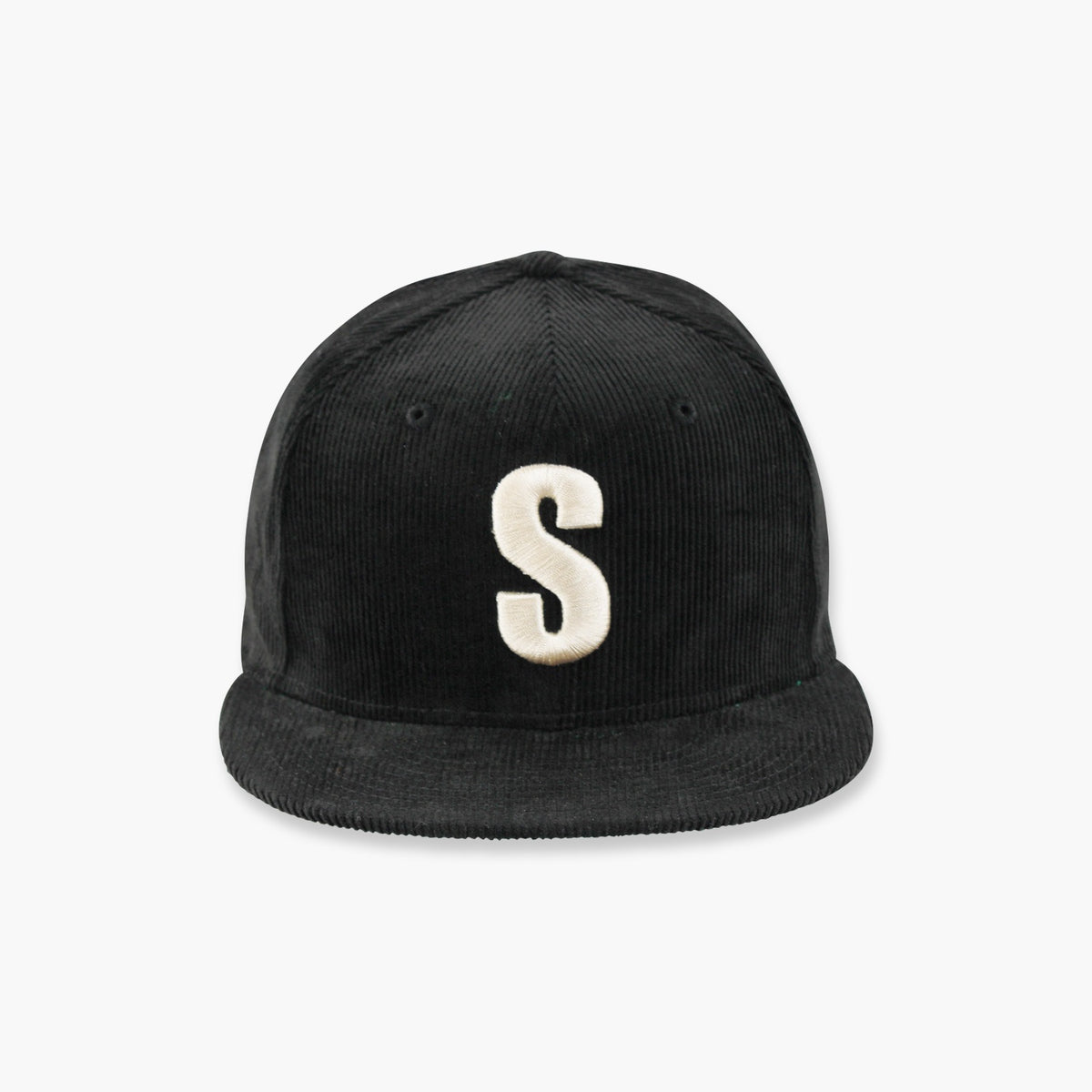 New Era Seattle Steelheads Corduroy Snapback – Simply Seattle