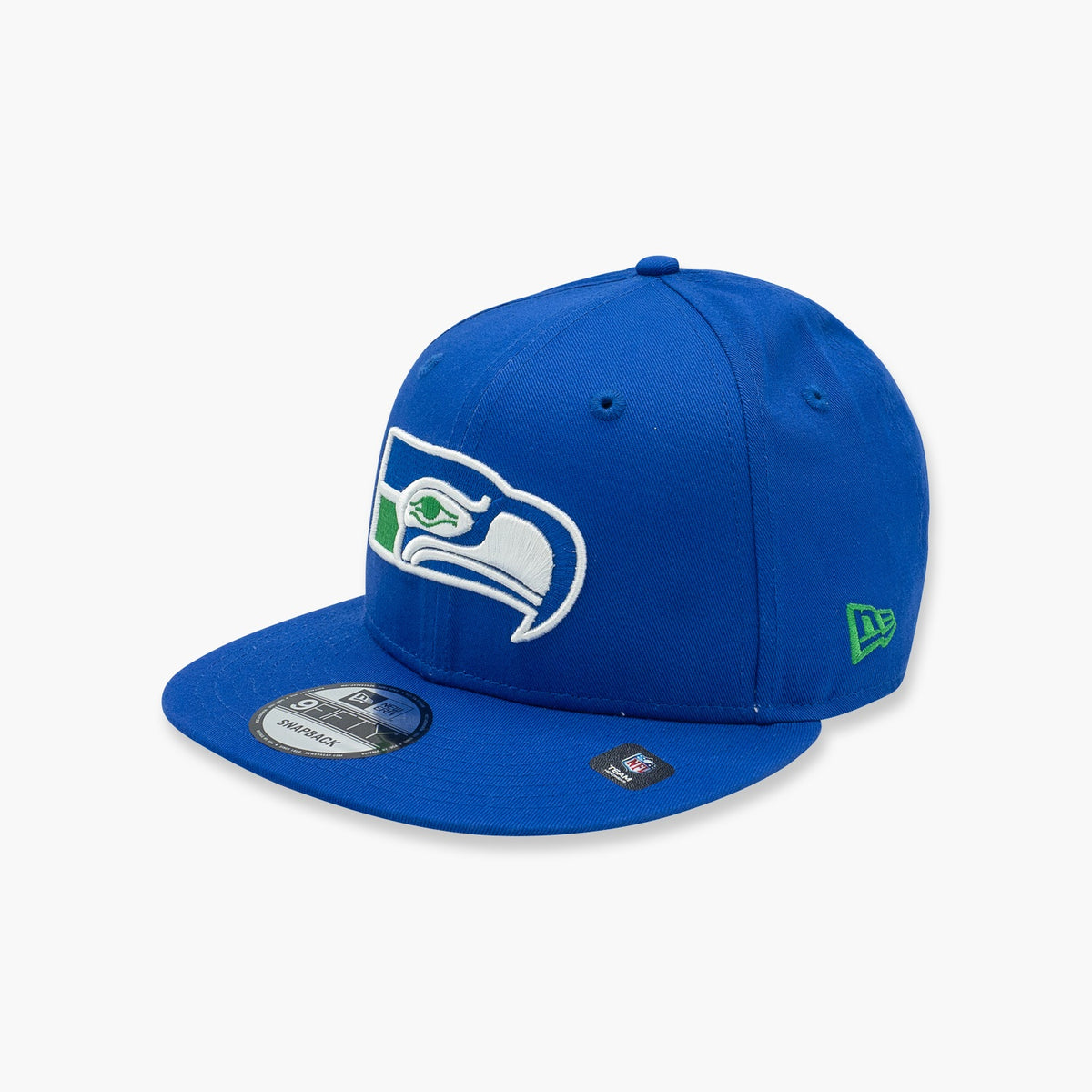 Seahawks Hats – Simply Seattle