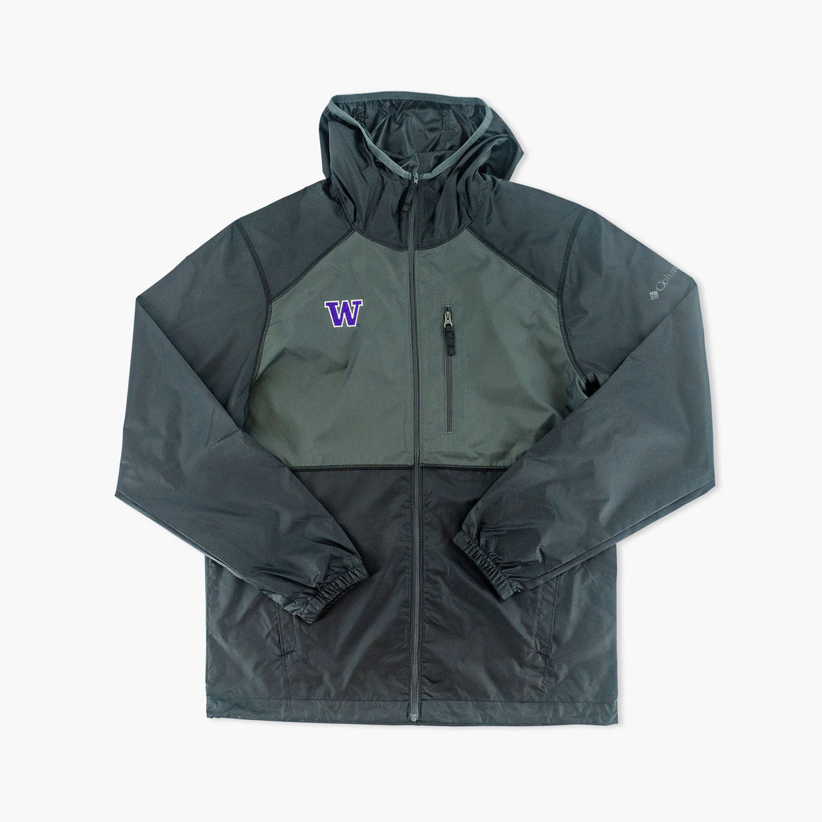 Yankees best sale columbia jacket