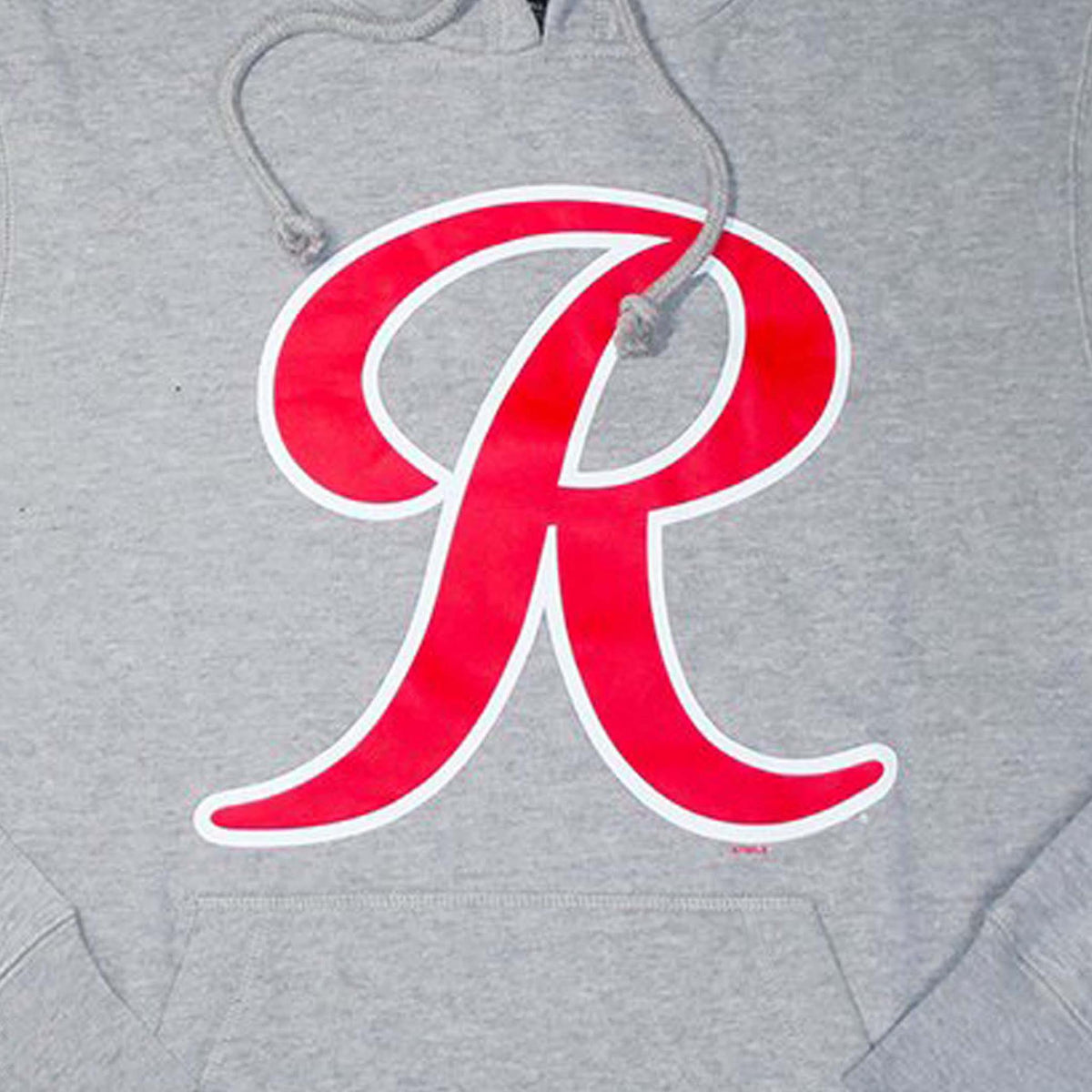 Boston Red Sox MLB '47 Imprint Headline Hoodie