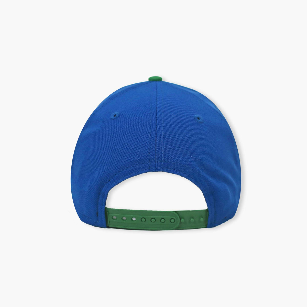 Seattle Seahawks Legacy Ring Tone Hitch Snapback – Simply Seattle