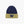 Washington Huskies Primary Logo Waffle Cuff Beanie