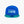 Seattle Seahawks Throwback Two-Tone Snapback