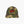 Rainier Beer Camo Valin Trucker Hat