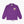 Washington Huskies Purple Classic Throwback Coaches Jacket