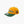 Seattle SuperSonics Specialty Script Yellow Pro Crown Snapback