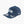 Seattle Seahawks Navy Stretch Fit Snapback