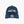 Seattle Seahawks Navy Trucker Hat