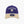 Washington Huskies 2-Tone Rope Snapback