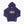 Washington Huskies Value Dawg Pack Purple Hoodie