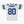 Seattle Seahawks Away White Steve Largent Jersey