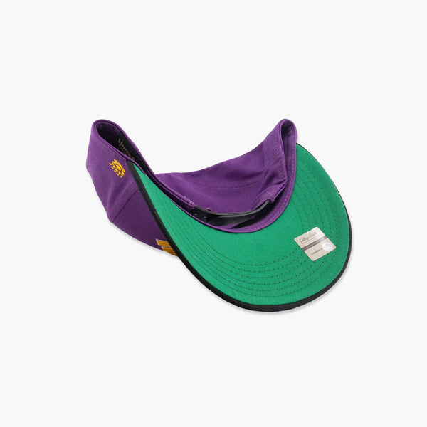 Washington Huskies Sailor Dawg Two-Toned Snapback