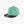 Seattle Mariners 2024 Spring Training Fitted Hat