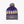 Washington Huskies Blur Cuff Pom Beanie