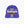 Washington Huskies Classic Throwback Campscape Nylon Hitch Snapback