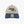 Seattle Seahawks 1976 Wool Clean Up Adjustable Hat