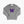 Washington Huskies Value Dawg Pack Grey Crewneck