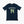 Seattle Seahawks DK Metcalf Youth T-Shirt