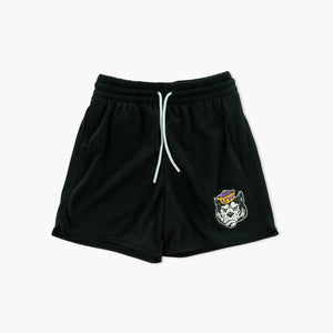 Washington Huskies Sailor Dawg Lifestyle Shorts