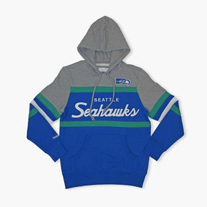 Seattle Seahawks Gear – Simply Seattle