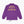 Washington Huskies Purple Classic Throwback Coaches Jacket