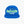 Seattle Seahawks Statement Royal Corduroy Snapback