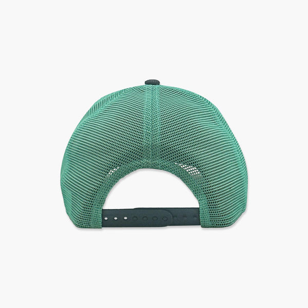 Seattle Mariners Spring Training Stretch Snapback