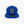 Seattle Mariners 2024 Clubhouse Royal Fitted Hat