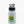 Seattle SuperSonics Skyline 25oz Water Bottle