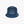 Seattle Seahawks Navy Helmet Bucket Hat