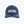 Seattle Seahawks Navy Stretch Fit Snapback