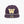 Washington Huskies Primary Logo Nylon Purple 