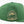 Seattle SuperSonics Off the Cuff Snapback