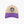 Washington Huskies Sailor Dawg Two-Tone Adjustable Hat