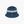 Seattle Seahawks Navy Helmet Bucket Hat