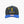 Seattle Mariners Groove Drip Pro Crown Snapback