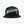 Seattle Mariners Navy Script Fitted Hat