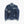 Seattle Seahawks Olde Time Football Satin Jacket