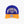 Washington Huskies Vintage Purple Atkin Hitch Snapback