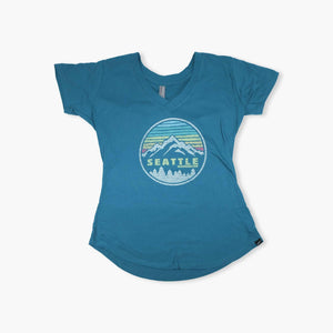 Seattle Seahawks Gear – Tagged Womens– Simply Seattle