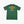 Seattle SuperSonics Double Hit Premium Pocket T-Shirt