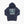 Seattle Mariners Ribbon Hoodie