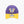 Washington Huskies Throwback Two-Toned Adjustable Hat