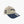 Seattle Seahawks 1976 Wool Clean Up Adjustable Hat