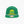 Seattle SuperSonics Rope A Dope Snapback