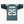 Seattle Seahawks 2011 Richard Sherman Home Jersey