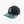 Seattle Mariners 2-Tone M-Crown Snapback