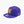 Washington Huskies Don James Snapback