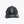 Seattle Mariners Navy M-Crown Snapback