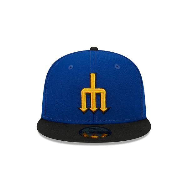all mlb city connect hats